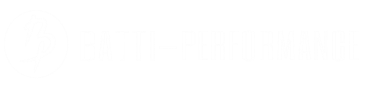 Bati-Performance Flight Club T-Shirt