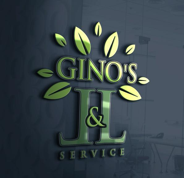 Gino's L&L Service