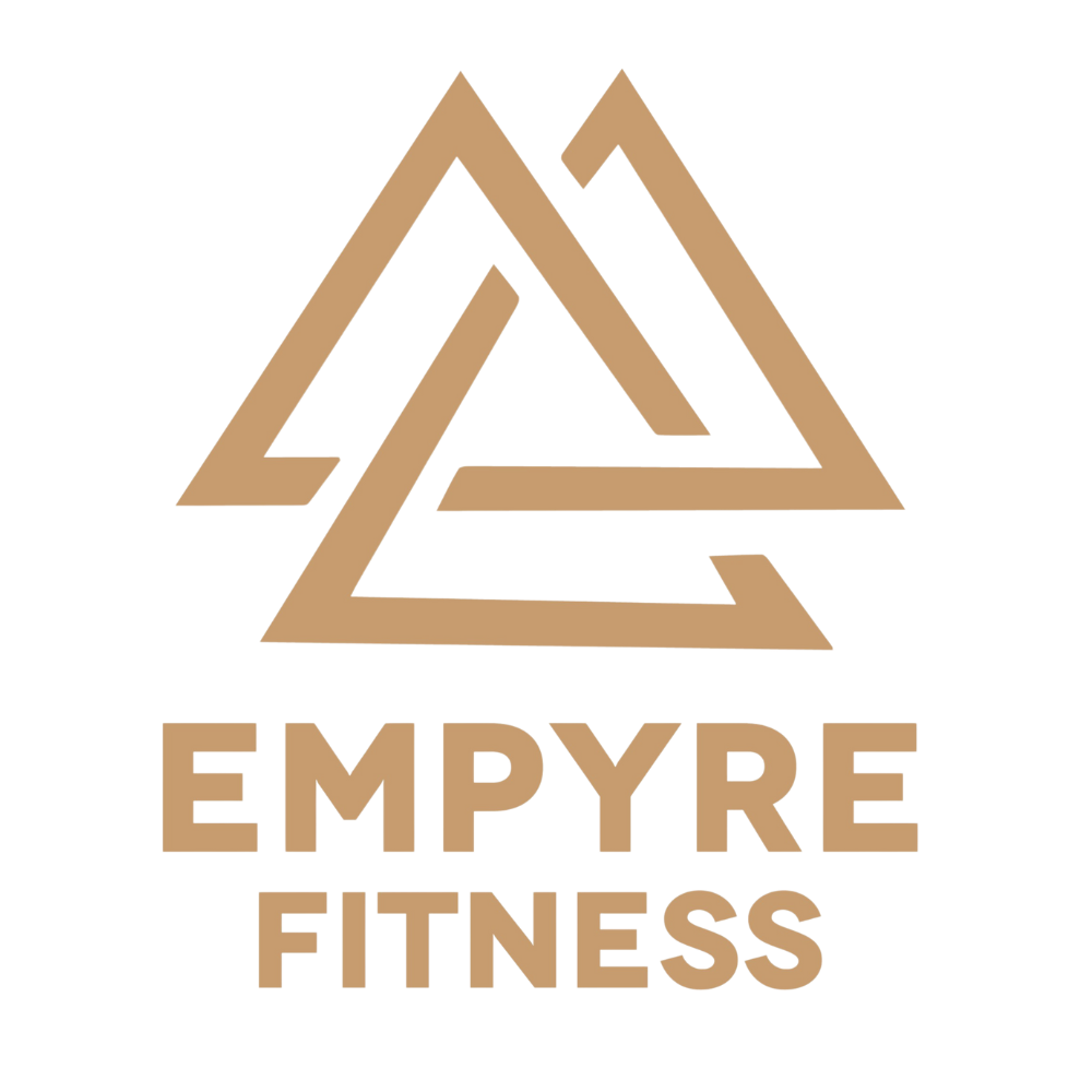 Empyre Fitness Hoodies