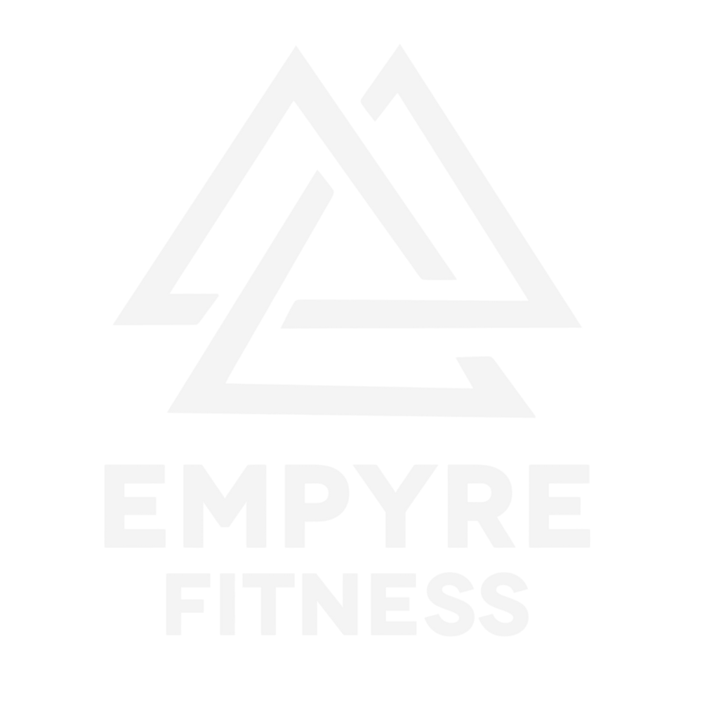 Empyre Fitness Joggers