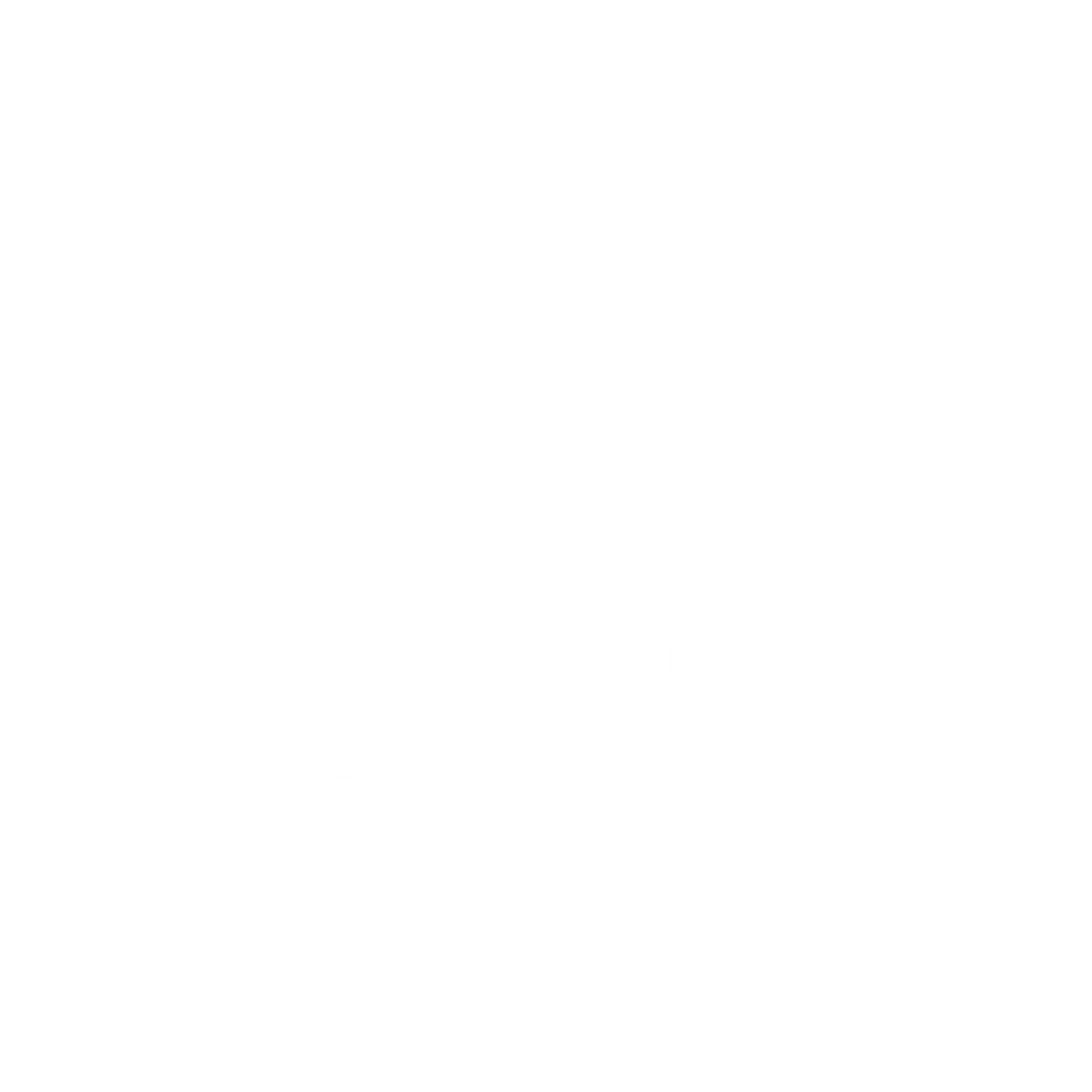 Empyre Fitness T-Shirts