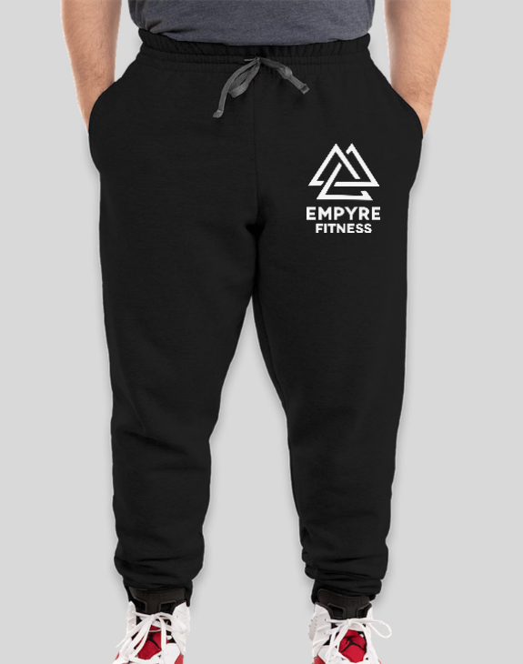 Empyre Fitness Joggers