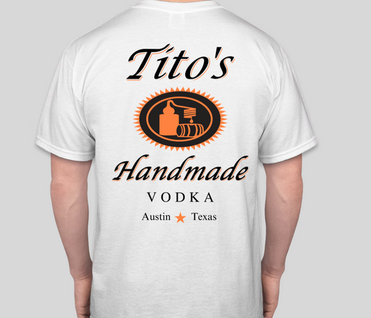 Tito’s